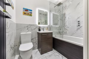 Photo 7- click for photo gallery